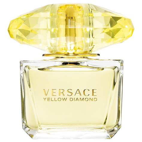 superdrug yellow diamonds versace|perfume Versace woman yellow diamond.